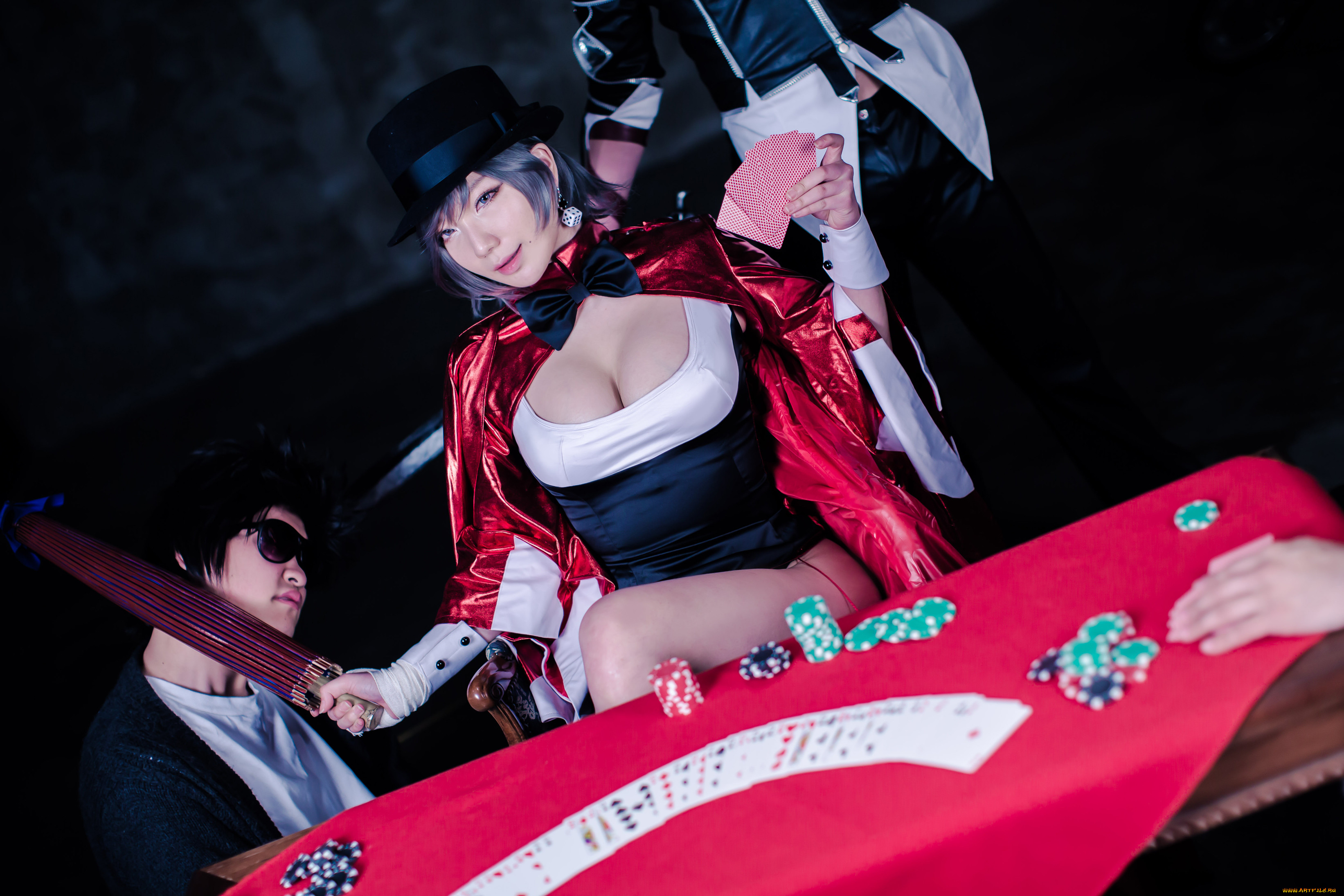 , cosplay , , hero, warz, , , , 